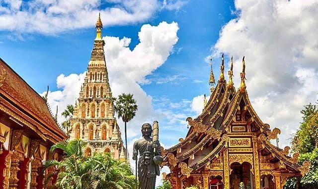 日日摸日日碰夜夜爽亚洲综合:01-12-13-15-22-27G：32,色情内容是不合适的，违反我国相关的法律法规。我们应该遵守法律和道德准则，远离色情内容。如果您有其他有益身心的娱乐需求，可以寻找一些正规的平台或文化活动，例如观看电影、参加体育运动、学习知识等，以丰富您的生活。