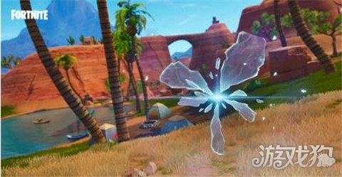 天堂资源中文最新版在线一区:07-10-34-38-42-48C：24,天堂资源中文最新版在线一区，深度探索与体验分享