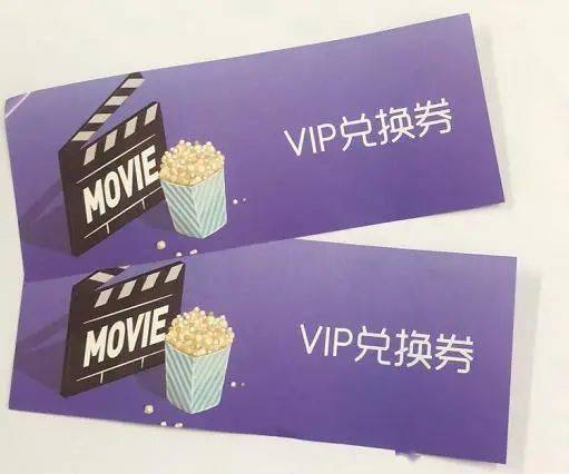 亚洲国内精品自在线影院牛牛:01-14-25-30-31-41Z：13,亚洲国内精品自在线影院牛牛，探索电影艺术的魅力之旅