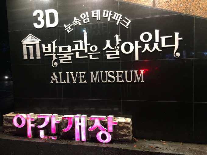 中文字幕精品亚洲无线码一区:05-26-28-31-38-40M：38,中文字幕精品亚洲无线码一区的探索与赏析，05-26-28-31-38-40M码的魅力