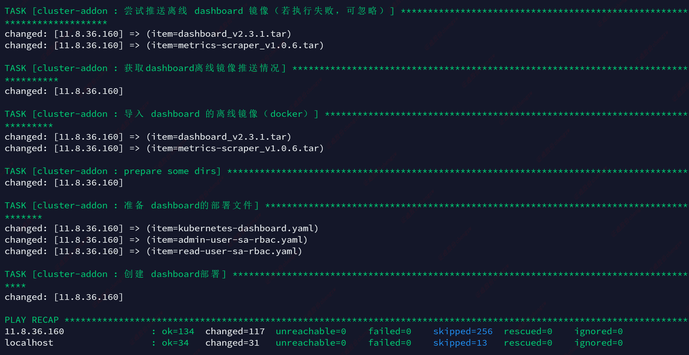 中文字幕精品亚洲无线码一区:05-26-28-31-38-40M：38,中文字幕精品亚洲无线码一区的探索与赏析，05-26-28-31-38-40M码的魅力