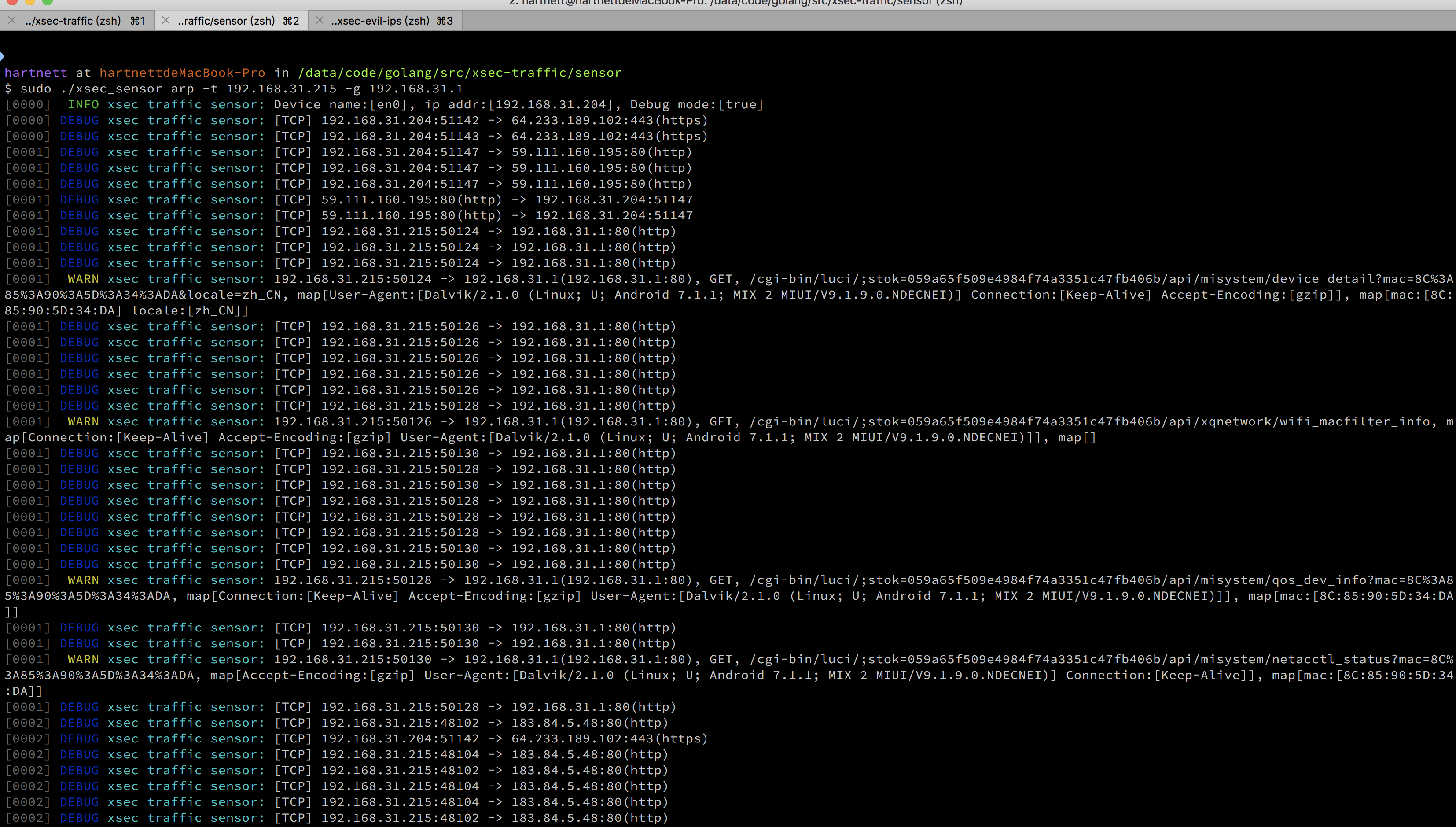 中文字幕精品亚洲无线码一区:05-26-28-31-38-40M：38,中文字幕精品亚洲无线码一区的探索与赏析，05-26-28-31-38-40M码的魅力