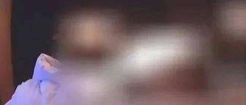 粉嫩大学生无套内射无码卡视频:15-18-30-34-36-40J：10,探索青春，大学生生活与自我成长的多元视角