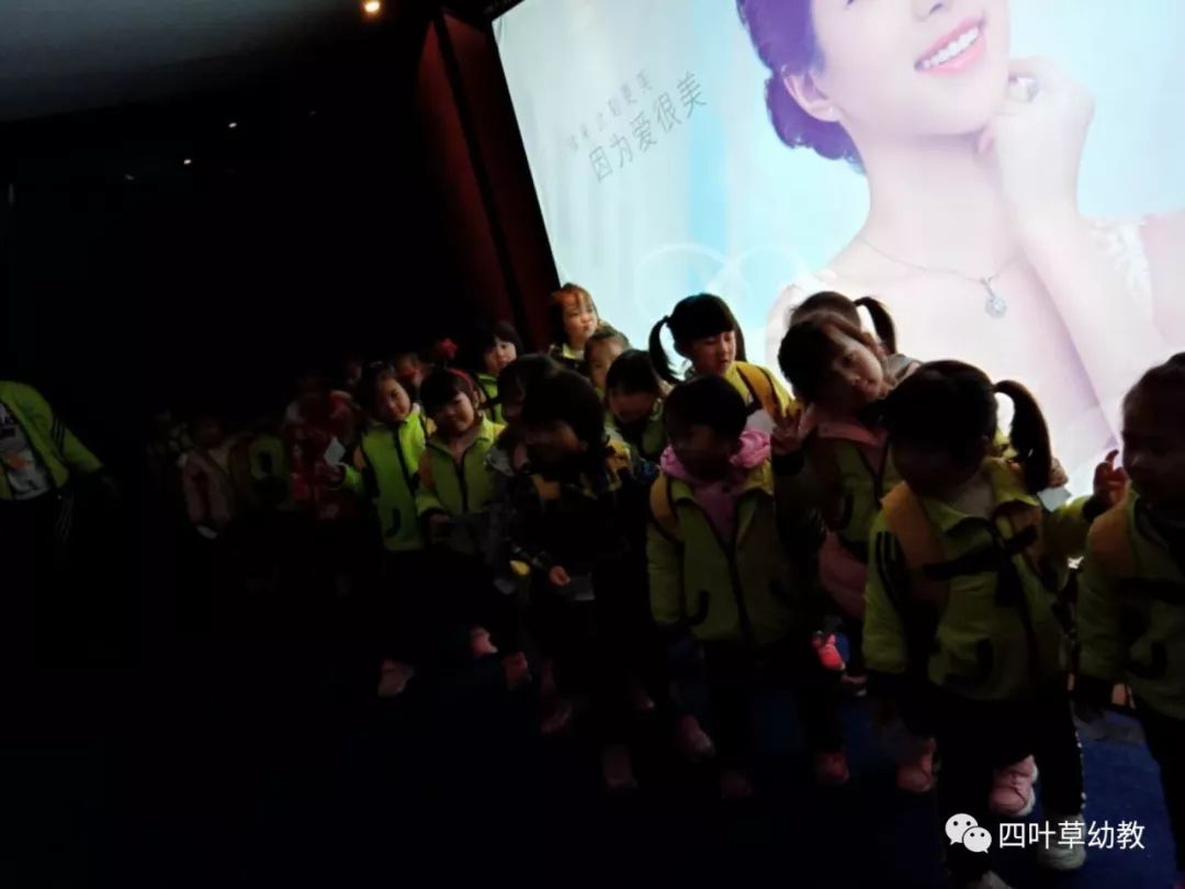 国产精品嫩草影院一二三区入口:04-22-25-28-38-39Y：37,探索国产精品嫩草影院，一二三区入口的独特魅力