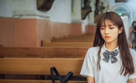 国产精品嫩草影院一二三区入口:04-22-25-28-38-39Y:37,探索国产精品嫩草影院,一二三区入口的独特魅力 国产精品嫩草影院一二三区入口:04-22-25-28-38-39Y:37,探索国产精品嫩草影院,一二三区入口的独特魅力