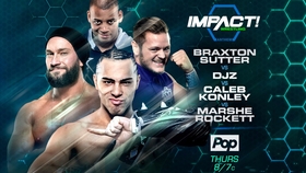 欧美精品亚洲精品日韩已满十八:01-08-11-13-26-31T：04,欧美与亚洲的精品文化交融，跨越国界的艺术之旅