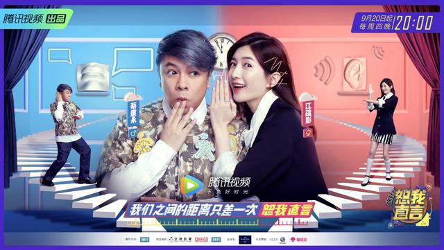 羞羞影院午夜男女爽爽影视大全:18-20-21-26-32-43W：48,羞羞影院午夜男女爽爽影视大全，探索成人影视世界的魅力与反思