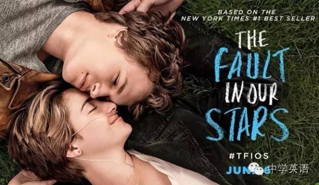 羞羞影院午夜男女爽爽影视大全:18-20-21-26-32-43W：48,羞羞影院午夜男女爽爽影视大全，探索成人影视世界的魅力与反思