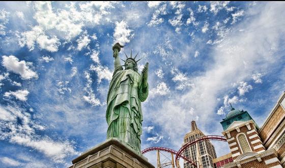 欧美亚洲日本国产综合在线美利坚:01-07-17-19-28-37U：17,欧美亚洲与日本国产综合在线文化的交融与碰撞，美利坚的独特视角（关键词，欧美亚洲日本国产综合在线美利坚，01-07-17-19-28-37U，17）