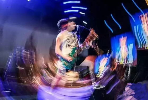 久久天天躁夜夜躁狠狠躁:09-13-30-33-39-46C：45,久久天天下的躁动旋律，深度探索与体验