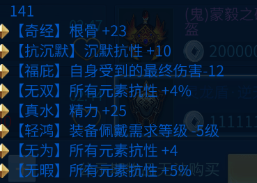 午夜精品久久久久久99热:05-16-26-32-45-47T：06,午夜精品久久久久久，探索未知领域的深度之旅