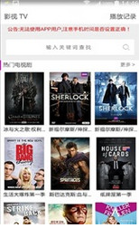 午夜精品久久久久久99热:05-16-26-32-45-47T：06,午夜精品久久久久久，探索未知领域的深度之旅