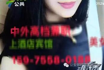 亚洲国产成人精品女人久久久:04-14-33-38-42-43H：32,亚洲国产成人精品中的女性魅力探索，深度解析女性角色的独特吸引力与情感共鸣