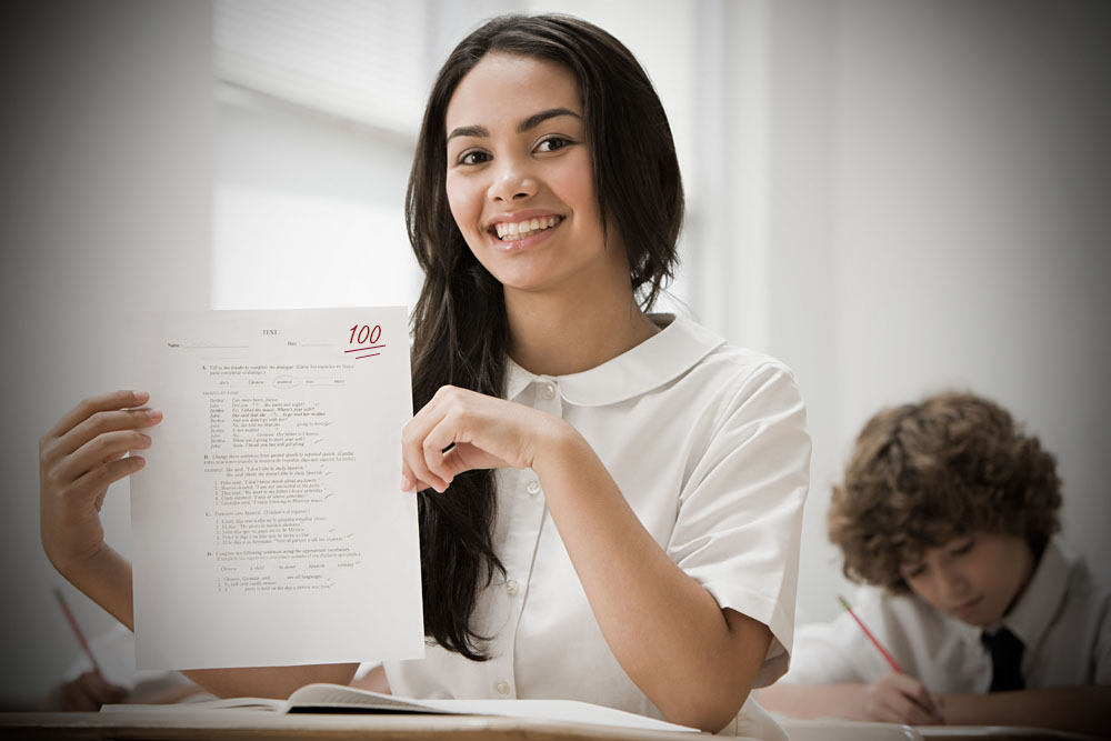 亚洲国产成人精品女人久久久:04-14-33-38-42-43H：32,亚洲国产成人精品中的女性魅力探索，深度解析女性角色的独特吸引力与情感共鸣