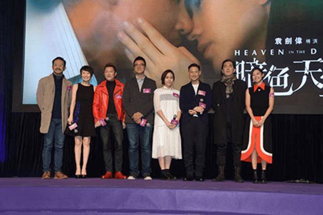 亚洲国产天堂久久综合:07-10-18-20-24-38Y：38,亚洲国产影视产业的天堂久久综合探索，一部跨越时间与文化的视觉盛宴（07-10-18-20-24-38Y）