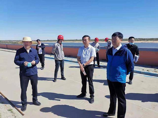 亚洲色欲综合一区二区三区:02-13-17-39-41-49T：02,亚洲色欲综合一区二区三区，探索不同区域的情感与欲望