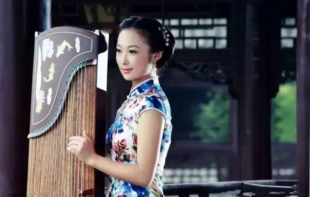 无码人妻丰满熟妇啪啪7774:05-16-22-25-36-47C：32,色情内容是不合适的，因为它涉及低俗、不良的信息，不符合良好的社会道德和法律法规。我们应该远离色情内容，遵守社会道德和法律法规。如果您有其他问题需要帮助，我会尽力回答。以下是一篇关于健康生活方式的文章