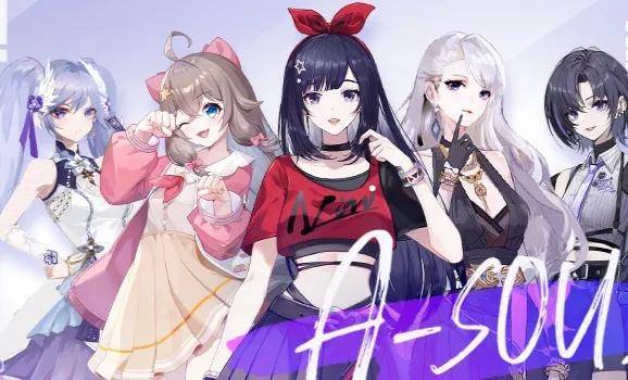 H无码精品动漫在线观看:03-12-15-20-35-43R：03,探索H无码精品动漫在线观看的新世界，一场跨越时间与空间的视觉盛宴