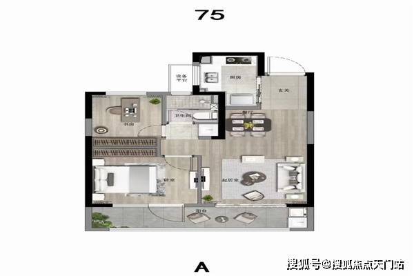 AV无码久久久久久不卡网站:02-05-12-20-35-36S：20,探索优质AV无码网站，稳定流畅的内容访问体验