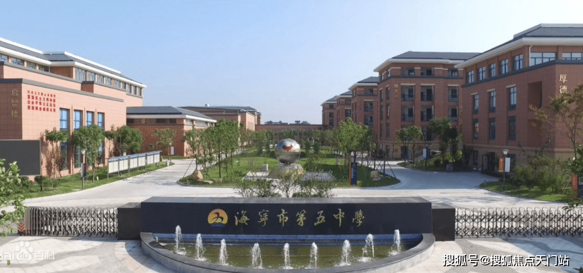 AV无码久久久久久不卡网站:02-05-12-20-35-36S：20,探索优质AV无码网站，稳定流畅的内容访问体验