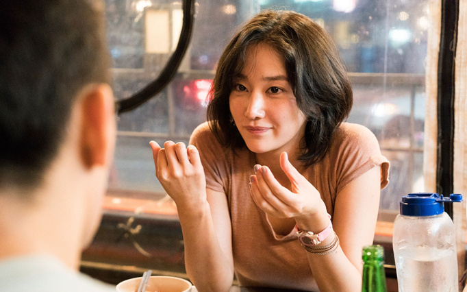 国产成人精品日本亚洲语音:03-05-13-18-31-33K：25,关于国产成人精品与亚洲语音的探索，深度解析与反思