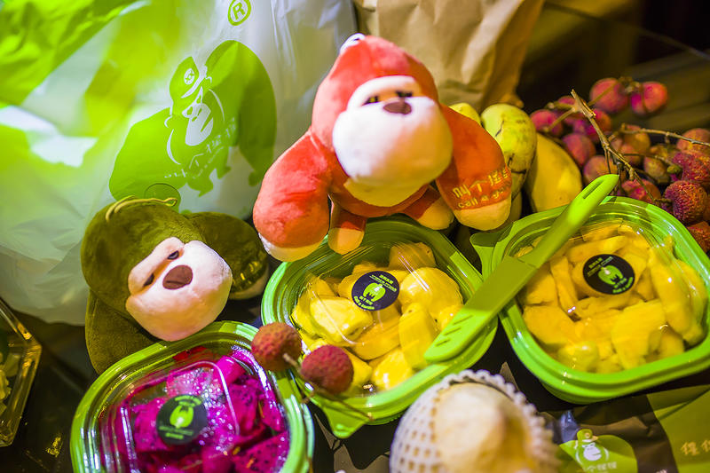 51久久夜色精品国产水果派解说:22-28-30-34-38-46A：02,探索国产水果派的奥秘，从久久夜色精品看中国水果产业的独特魅力与未来展望（关键词，国产水果派解说，22-28-30-34-38-46A，02）