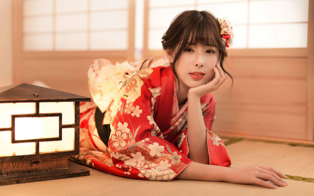 玩弄JAPAN白嫩少妇HD小说:24-25-26-46-47-48Q：14,玩弄与幻想，探索日本白嫩少妇的世界