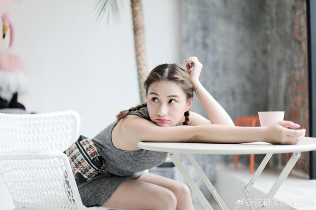 玩弄JAPAN白嫩少妇HD小说:24-25-26-46-47-48Q：14,玩弄与幻想，探索日本白嫩少妇的世界