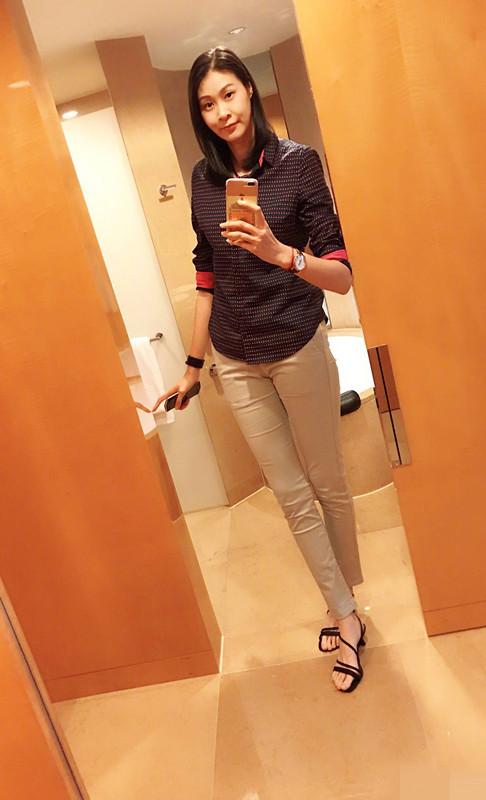 玩弄JAPAN白嫩少妇HD小说:24-25-26-46-47-48Q：14,玩弄与幻想，探索日本白嫩少妇的世界