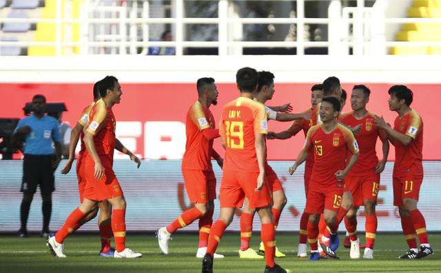 亚洲精品无码AAAAAA片:03-08-09-28-33-49K：10,探索亚洲精品影视，从03-08到无码影视的演变与深度解析（附链接）