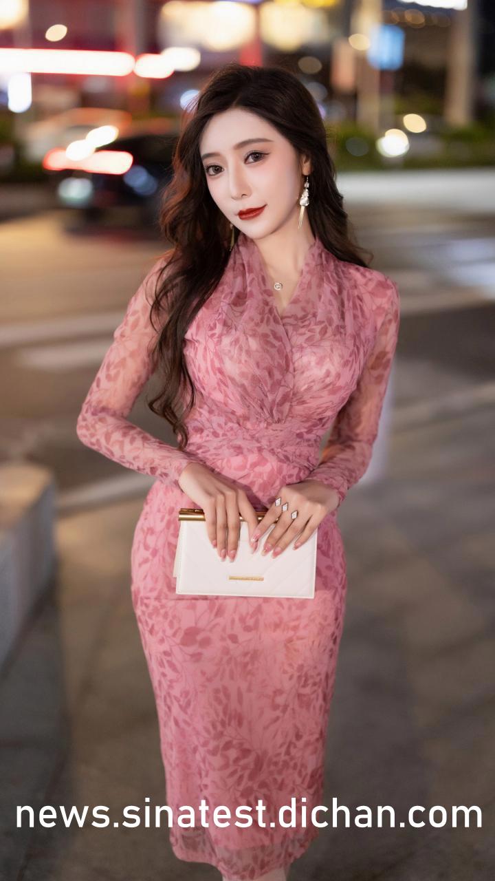 日本高清WWW色视频:03-05-14-34-35-36B：28,日本高清WWW色视频，探索与反思