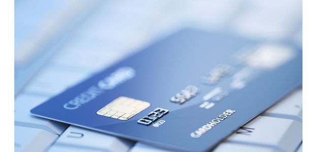 国产免费二卡3卡四卡:03-12-27-29-34-46Y：12,探索国产免费二卡3卡四卡的世界，一场数字时代的奇幻之旅