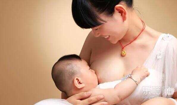 日本三级吃奶头添泬:06-16-20-28-41-43N：16,日本三级文化中的独特元素，探索吃奶头添泬现象