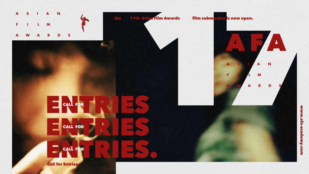 亚洲AV成人网站在线观看:12-32-34-41-46-47A：24,亚洲成人娱乐网站在线观看，探索与警示