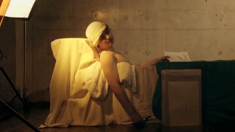 电影内射视频免费观看:21-31-34-38-41-43U：27,探索电影世界，免费观看电影内射视频指南（21-31-34-38-41-43U，27）