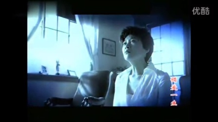 国产免费踩踏调教视频:01-07-16-17-23-32B：04,关于国产免费踩踏调教视频的一些探讨