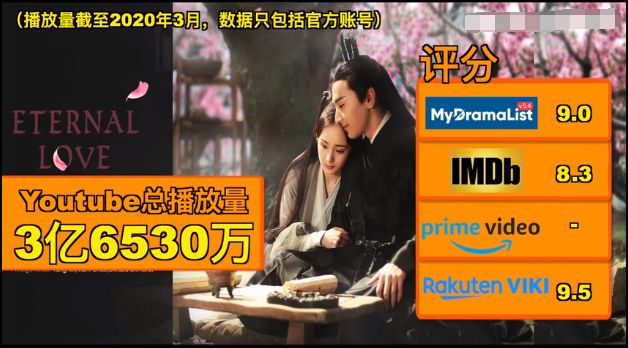 国产免费踩踏调教视频:01-07-16-17-23-32B：04,关于国产免费踩踏调教视频的一些探讨