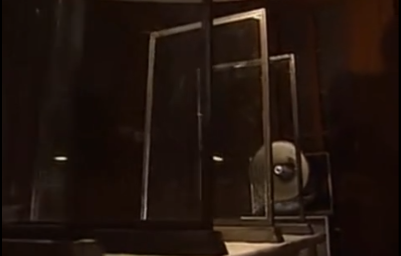 国产免费踩踏调教视频:01-07-16-17-23-32B：04,关于国产免费踩踏调教视频的一些探讨