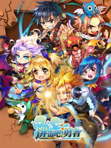 神马免费午夜福利剧场:02-12-13-23-24-48Z：39,神马免费午夜福利剧场，探索无限可能的娱乐盛宴