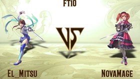 神马免费午夜福利剧场:02-12-13-23-24-48Z：39,神马免费午夜福利剧场，探索无限可能的娱乐盛宴