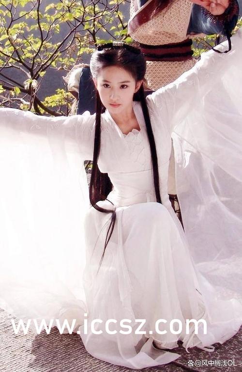 日本人妻巨大乳挤奶水:02-27-31-32-36-49L：14,关于日本成人内容的探讨与警示——涉及不适当内容的警示