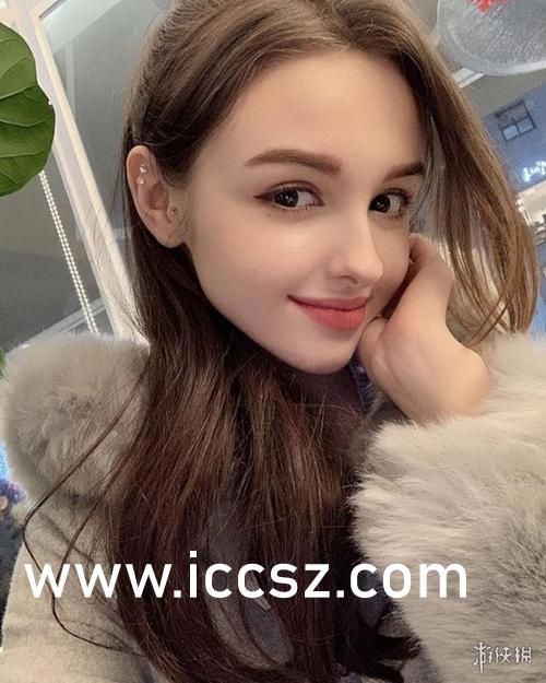 少妇的渴望HD高清在线播放:11-20-23-26-32-47L：24,少妇的渴望，高清在线播放的魅力与探索