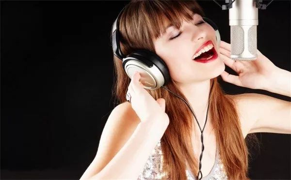 少妇的渴望HD高清在线播放:11-20-23-26-32-47L：24,少妇的渴望，高清在线播放的魅力与探索