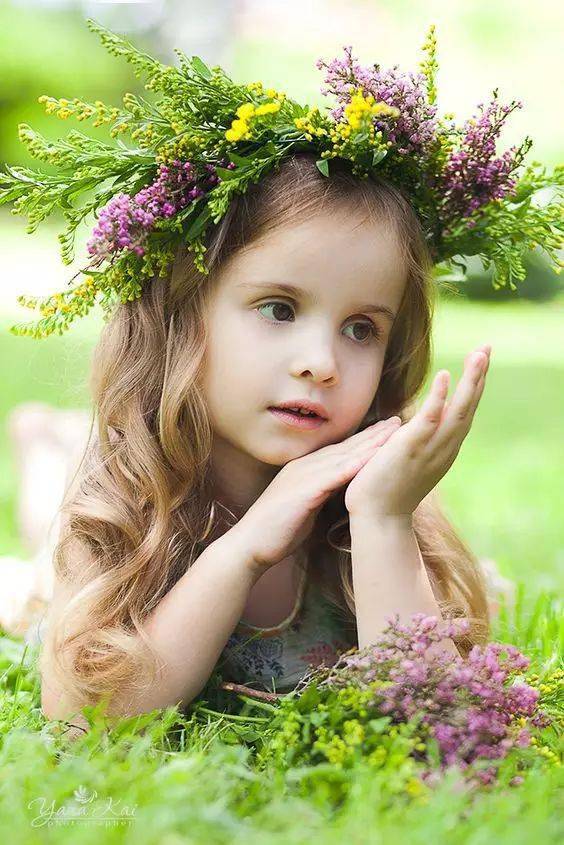 办公室强奷漂亮少妇同事:04-28-29-31-40-47F：47,办公室隐秘角落，强奂漂亮少妇同事的迷离故事