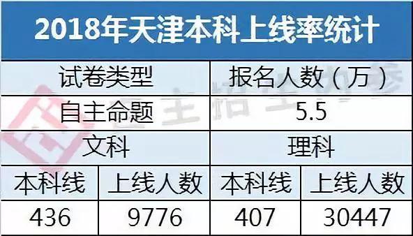 一本无线乱码不卡一二三四:03-19-21-22-40-49J：48,一本无线乱码之书，探索数字世界的奥秘与魅力