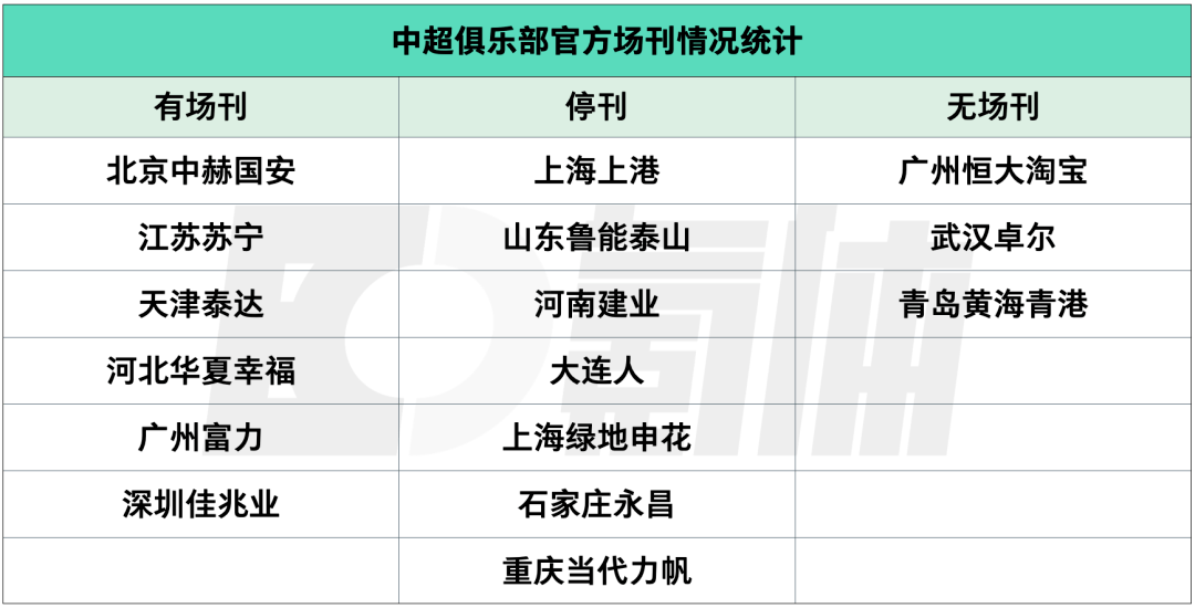 一本无线乱码不卡一二三四:03-19-21-22-40-49J：48,一本无线乱码之书，探索数字世界的奥秘与魅力