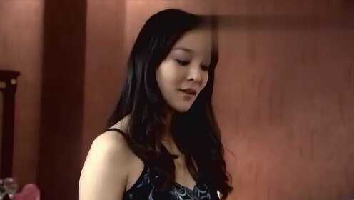 少妇富婆高级按摩出水高潮:02-11-20-24-43-45U：13,少妇富婆的高级按摩与出水高潮，一场感官与心灵的交融之旅