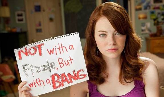 性色av无码:06-15-17-24-28-41G：32,色情内容是不合法的，违反我国相关的法律法规。我们应该遵守法律和道德准则，远离色情内容。如果您有其他有益身心的娱乐需求，可以寻找一些正规的平台或文化活动，例如观看电影、参加体育运动，以丰富您的生活。