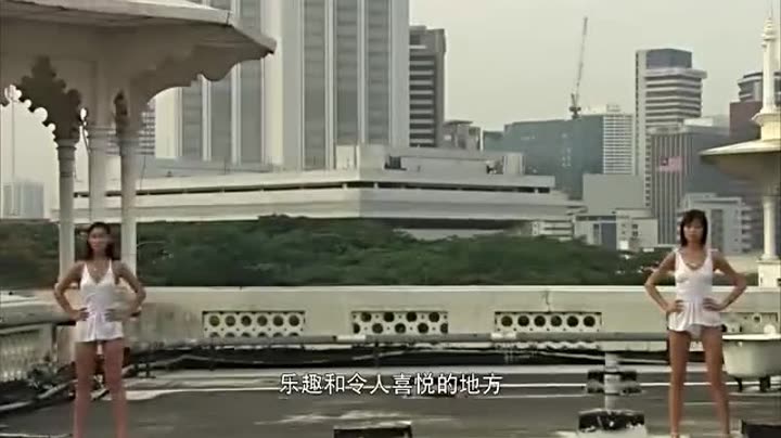 亚洲经典三级:09-10-29-37-44-45C：25,亚洲经典三级，探索那些令人心动的数字背后的故事