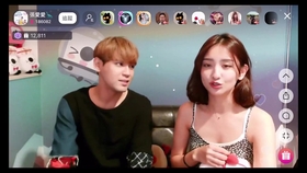 av无码专区:07-12-17-21-34-42F：47,AV无码专区，探索数字时代的私密乐园